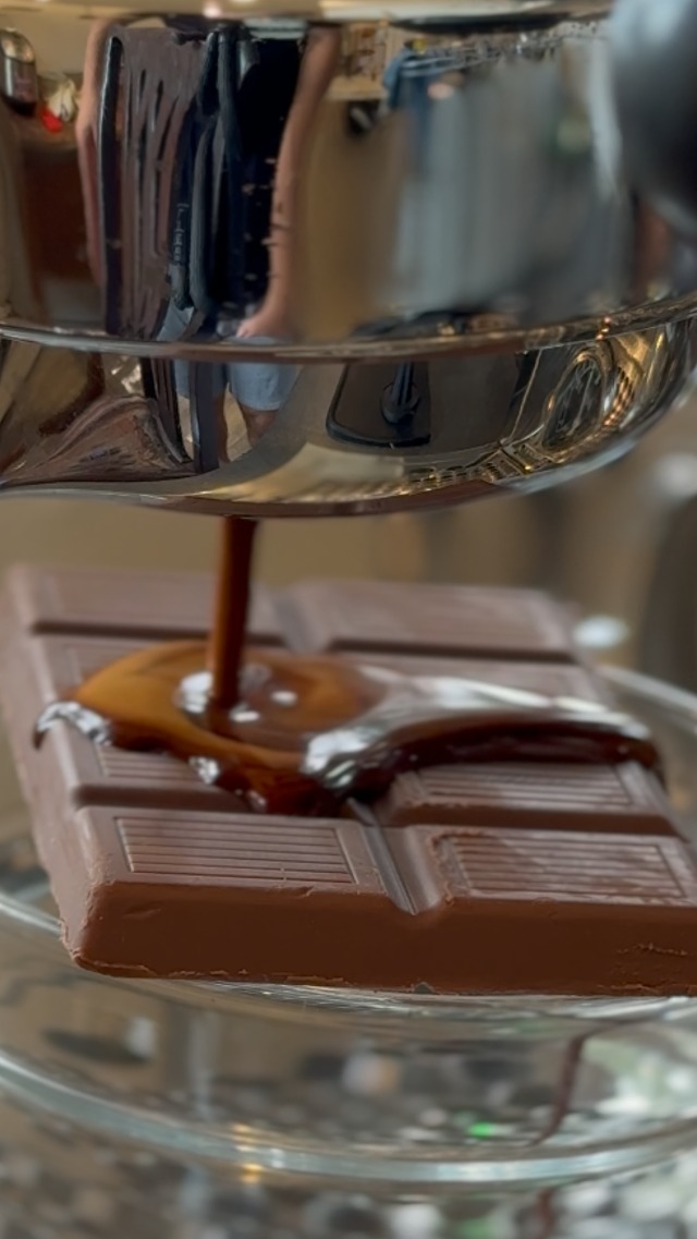 Amazon.com : LOVO Coconutmilk Chocolate, 100% Plant-based, Vegan